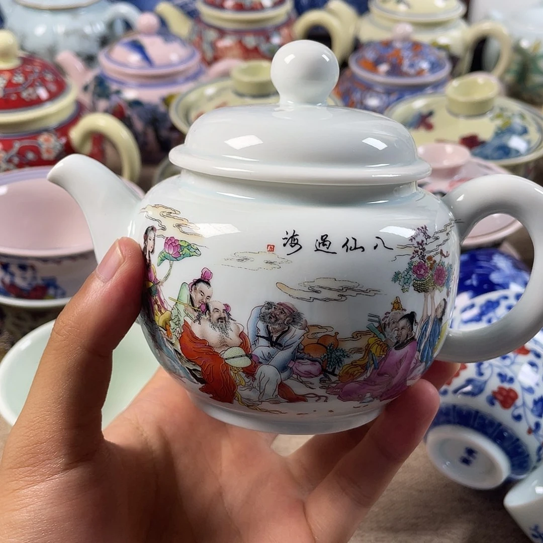 景德镇陶瓷555566666666