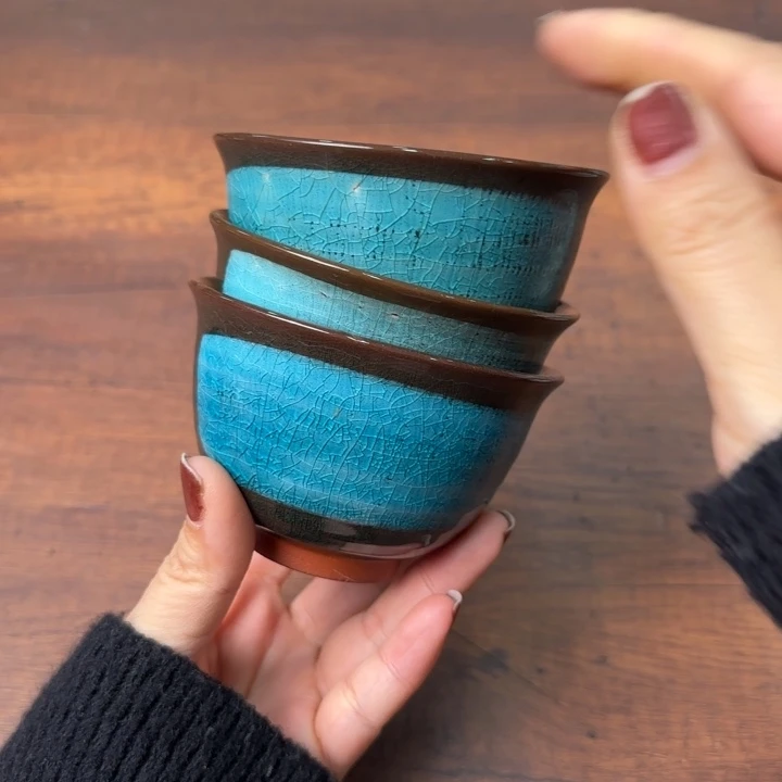 一个陶瓷物件哈哈哈哈