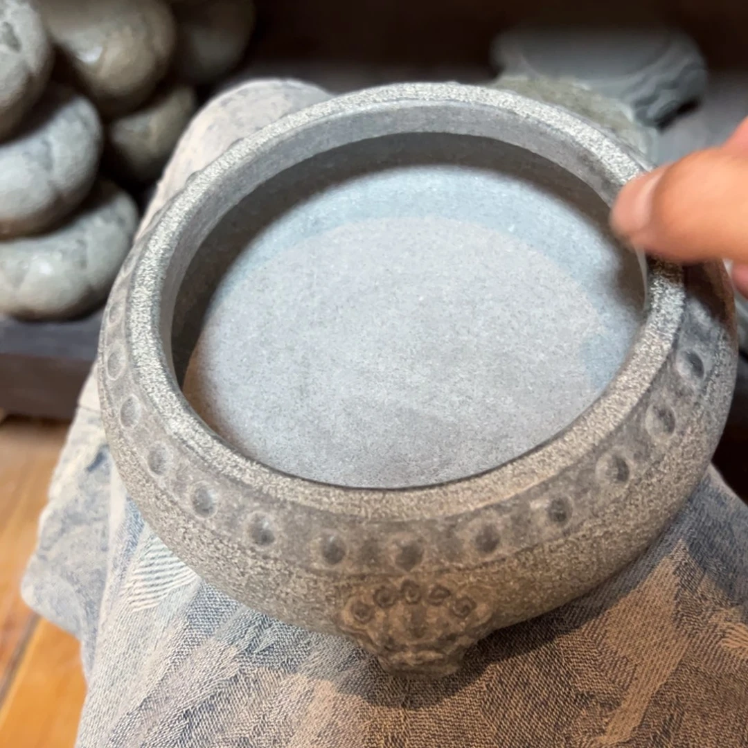 …***…石材一物一拍一物一拍