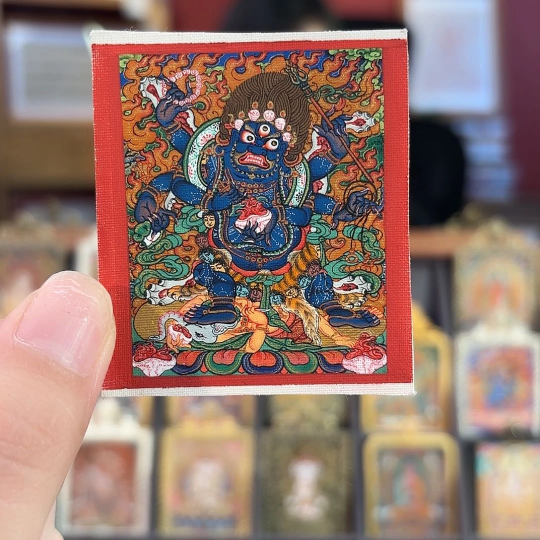 吊坠唐卡唐卡唐卡唐卡唐卡