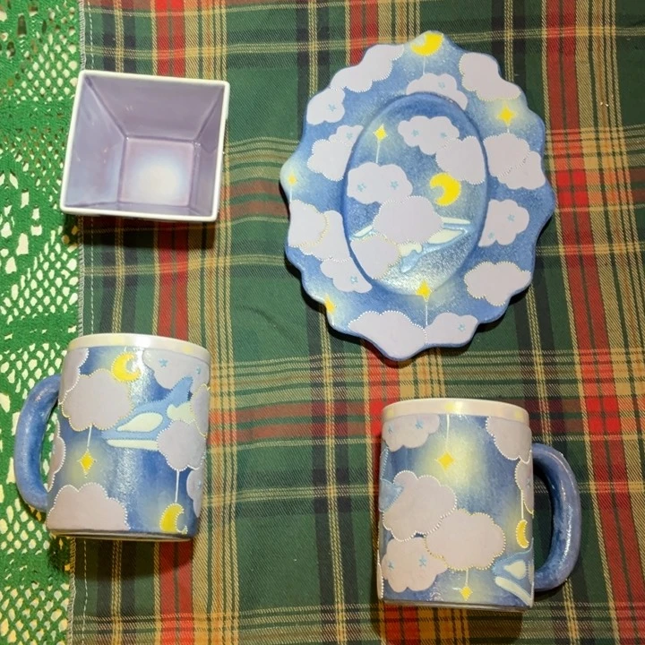 陶瓷陶瓷陶瓷陶瓷陶瓷