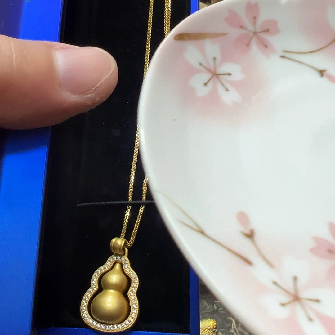 瓷片瓷器瓷器瓷器