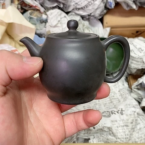 紫砂哈哈哈哈哈哈哈哈