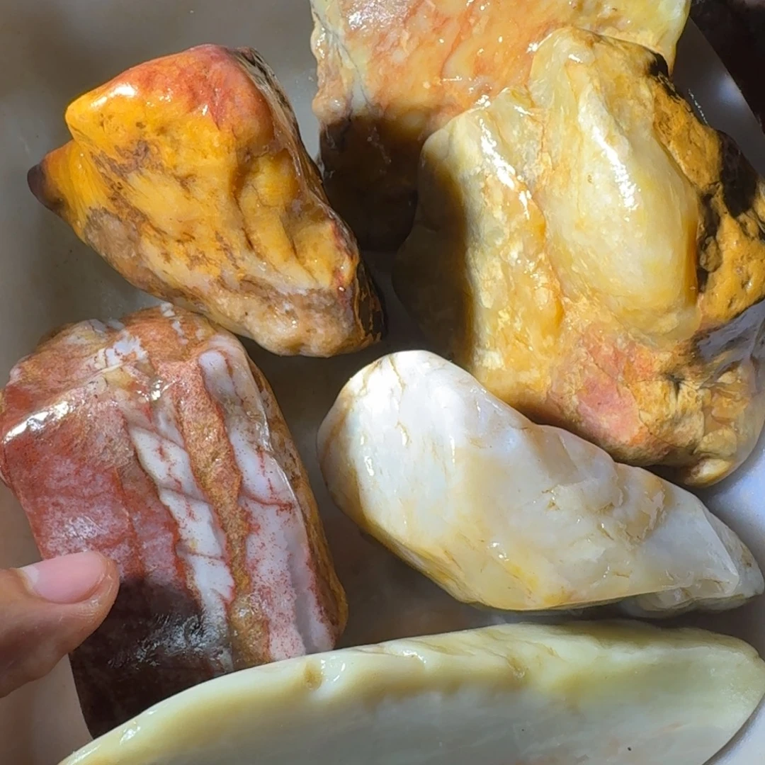 自***在寿山石89988899999