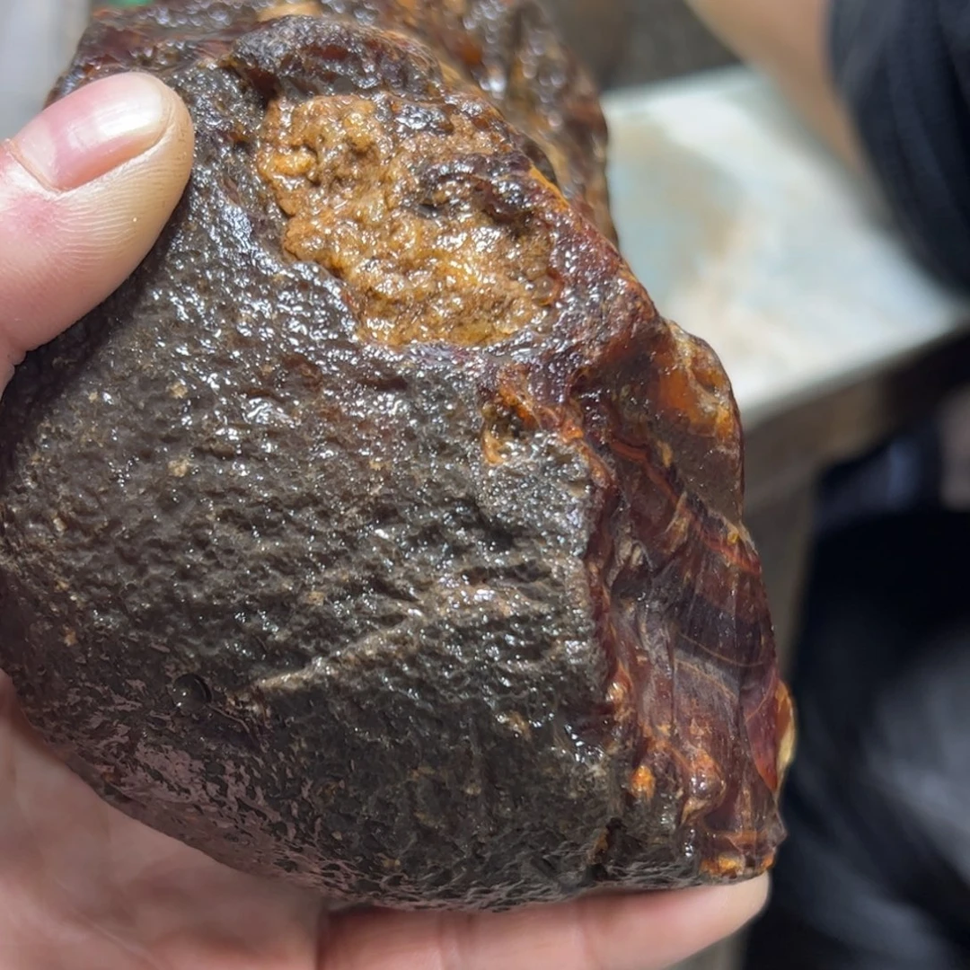 闲****定制玛瑙私人订制不退不换