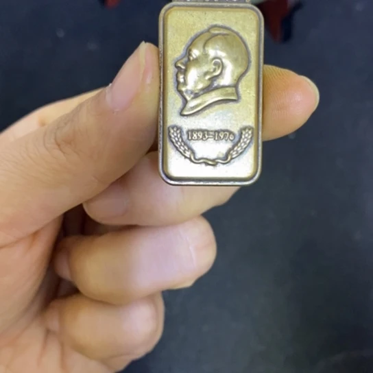 景德镇陶瓷直播间