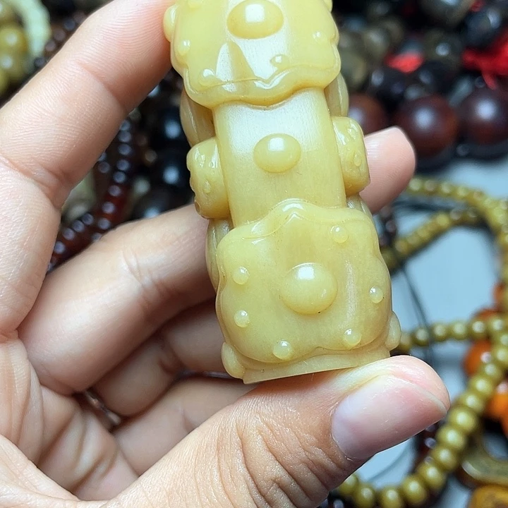 纯铜石英石其他配饰