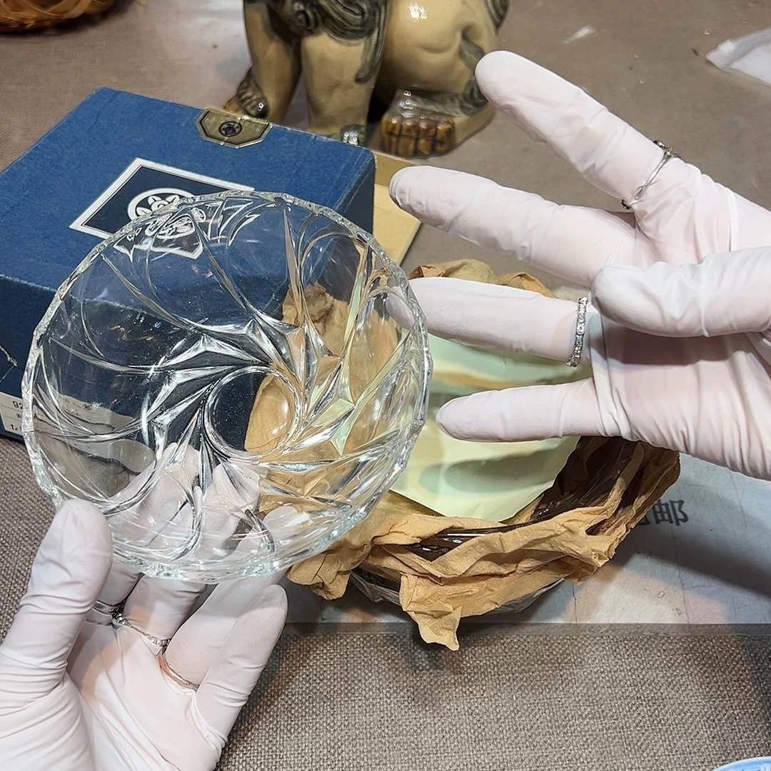 瓷片瓷器满58包邮包邮包邮