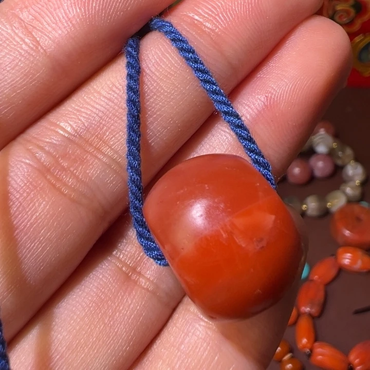 糇***傅非洲紫檀（红花梨）