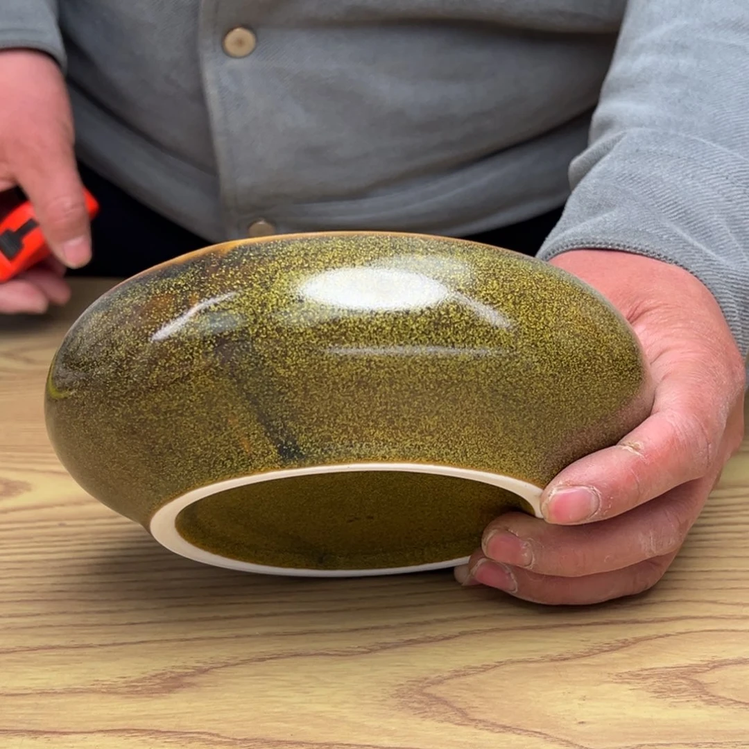 碟16 这个世界都是微瑕