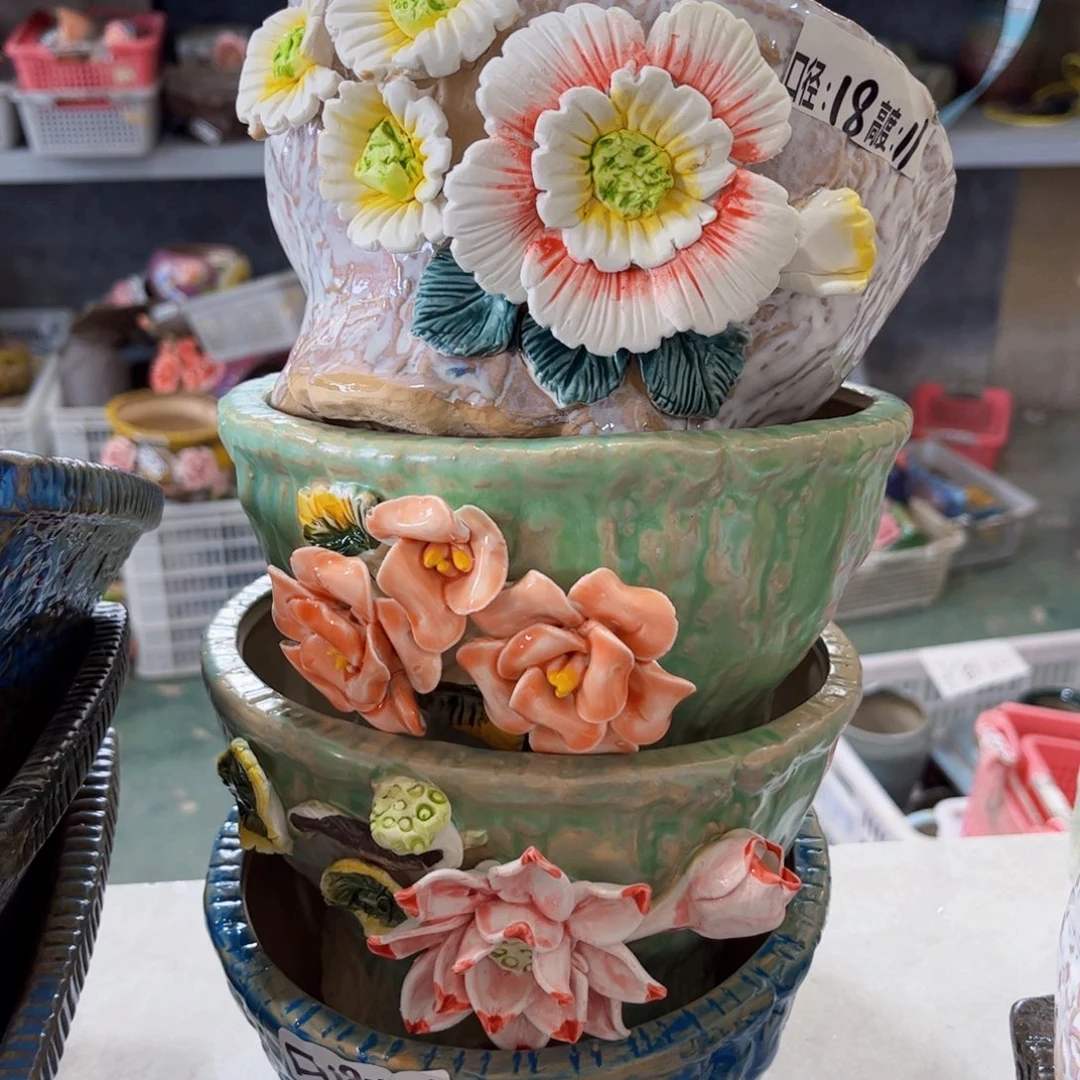 拍满18.8包邮发货