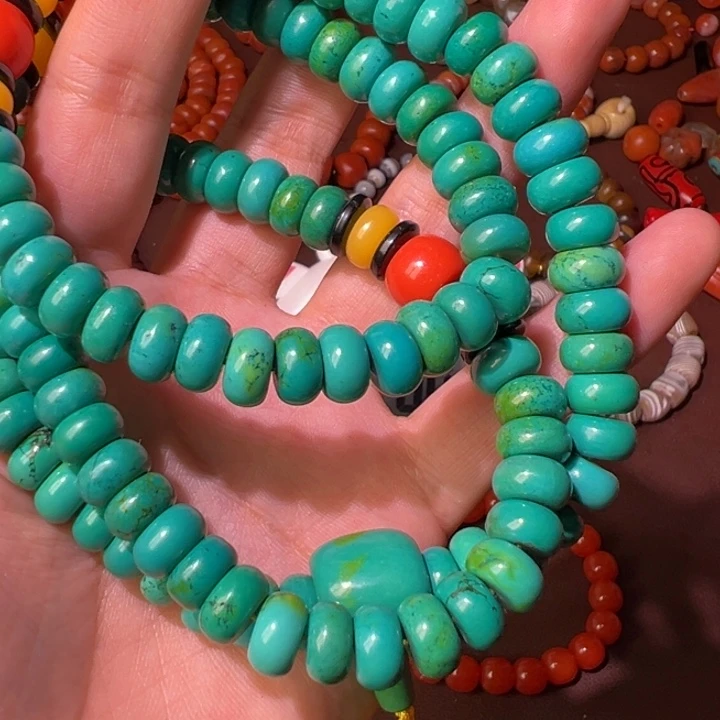 欧***5非洲紫檀（红花梨）