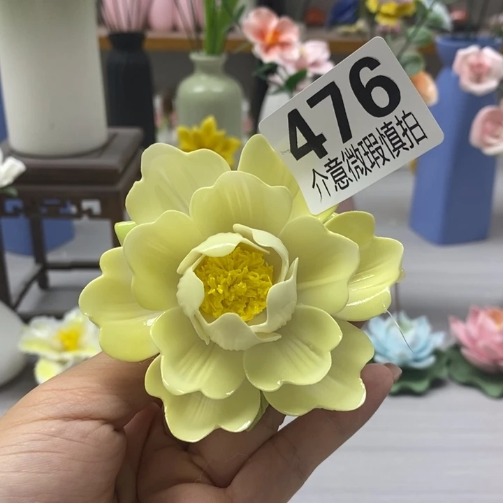 陶瓷陶瓷材料加工