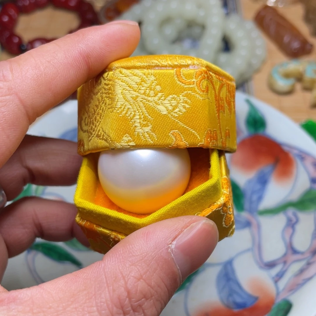 精品好物包邮到家