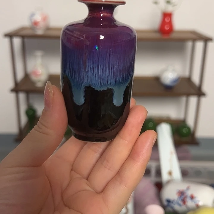 陶瓷景德镇陶瓷研究所