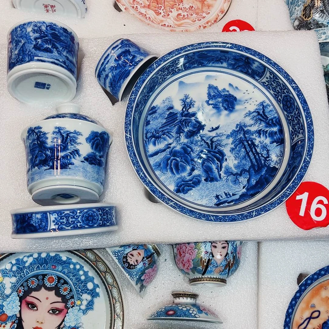 小***光耐心奶奶吃难吃耐心奶奶吃难吃耐心奶奶