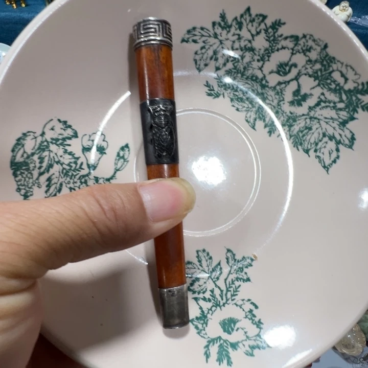 老***`瓷片瓷片瓷片瓷片瓷片