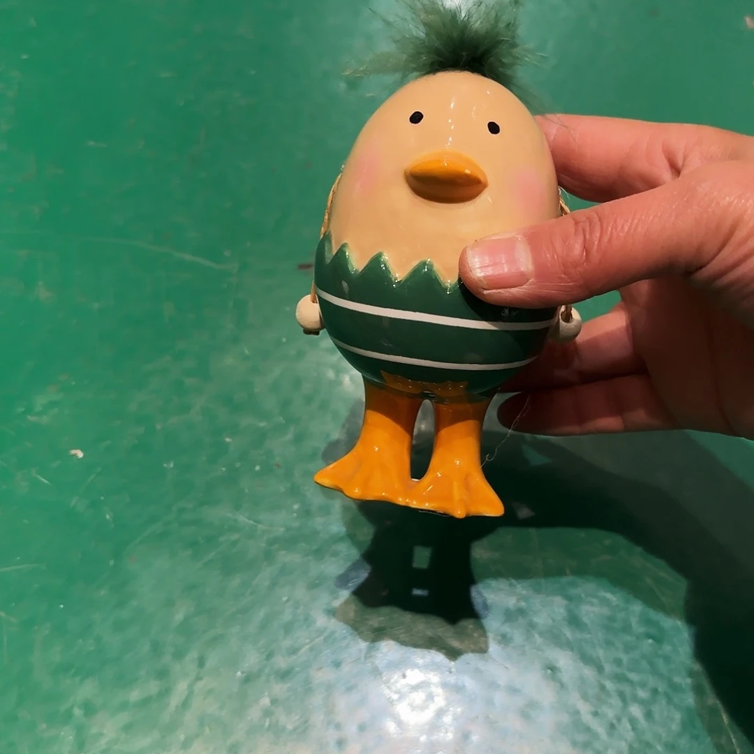 爱****文陶瓷艺术设计中心