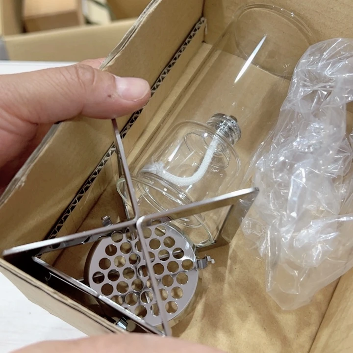 南*新亿阁中古杂项孤品单件谨慎参拍