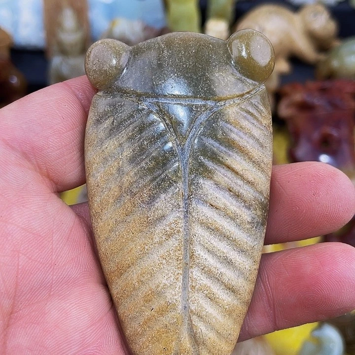 陶瓷艺术大师作品