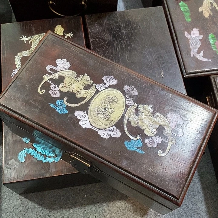 木11111111111111111