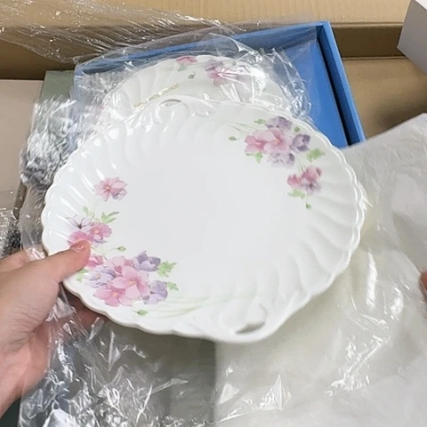 阿*瓷器。瓷器。瓷器。