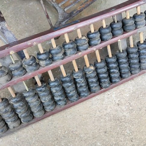 顺****水晶玻璃吸管款好东西谢谢支持你好