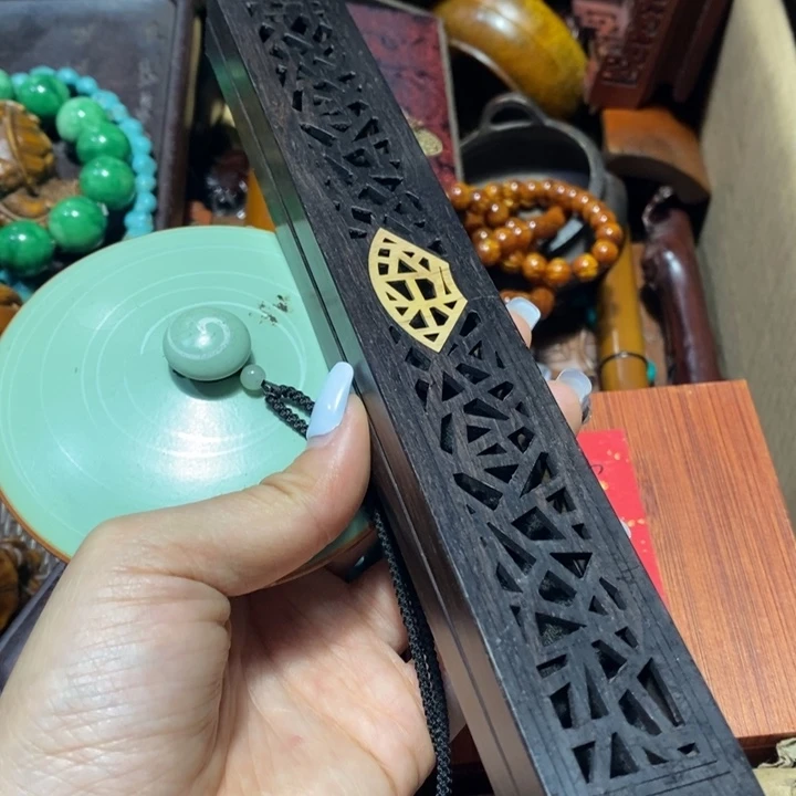 紫砂陶瓷艺术陶瓷艺术