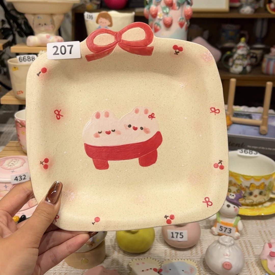 瓷片207哈哈哈哈哈哈哈