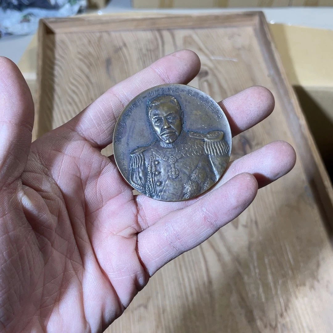 紫砂中古商品谨慎下单