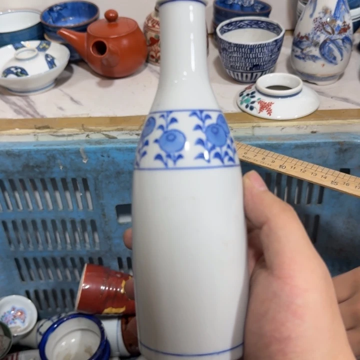 陶瓷推荐第二名20包邮