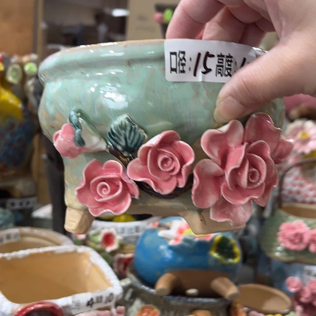 【闪购商品】福利福利福利福利