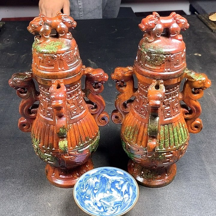 底槽青闪购链接一图一物
