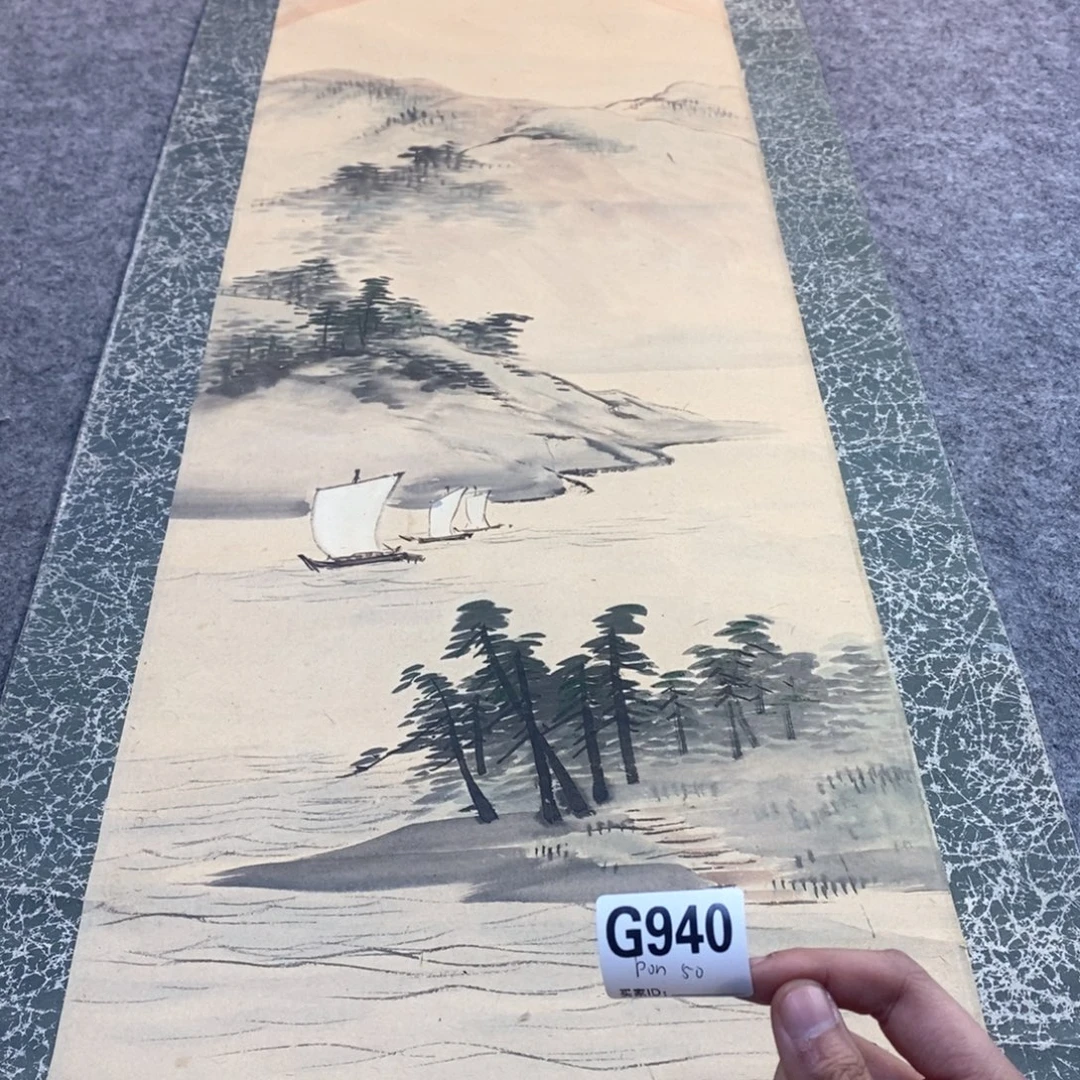 p***g文化创意装饰美术品