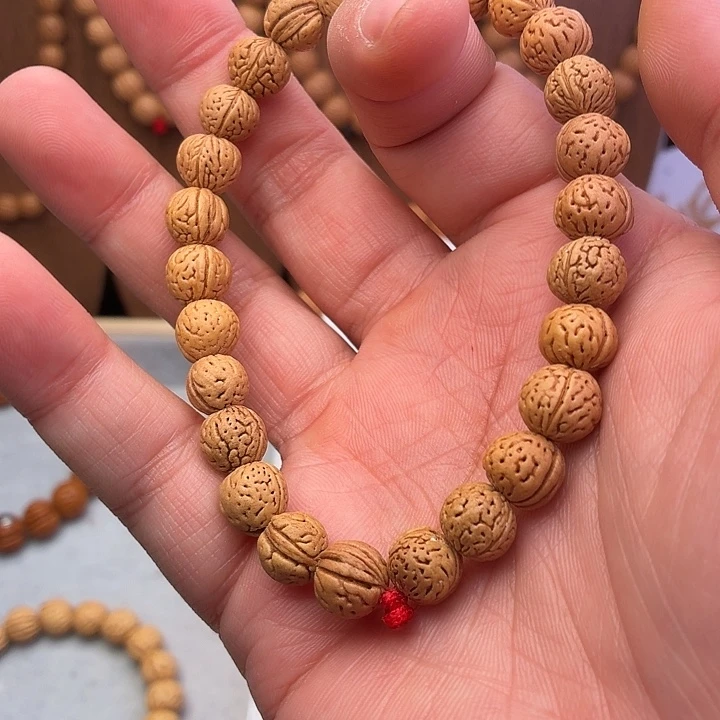 桃核吊坠111111111111