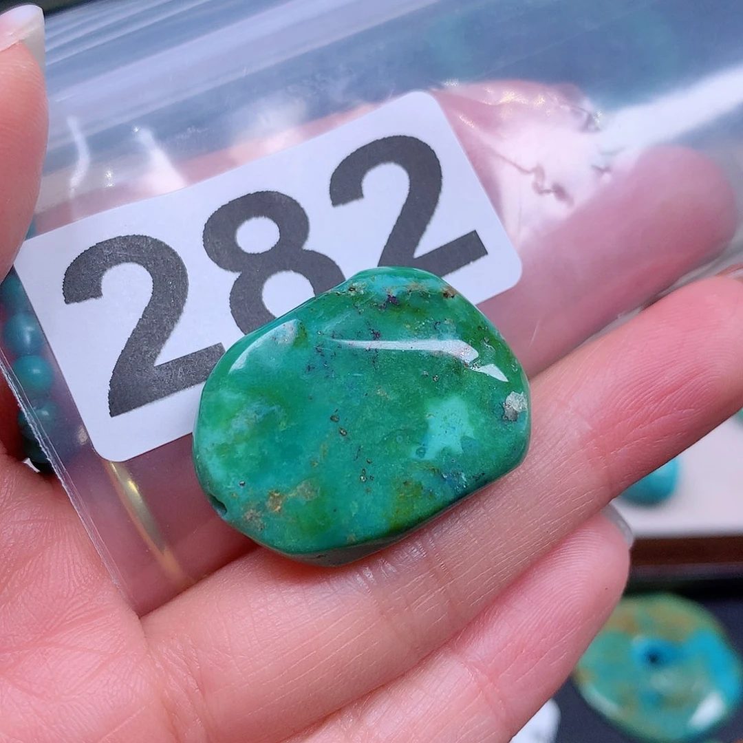 空竹粉丝专享十堰特色手工散珠