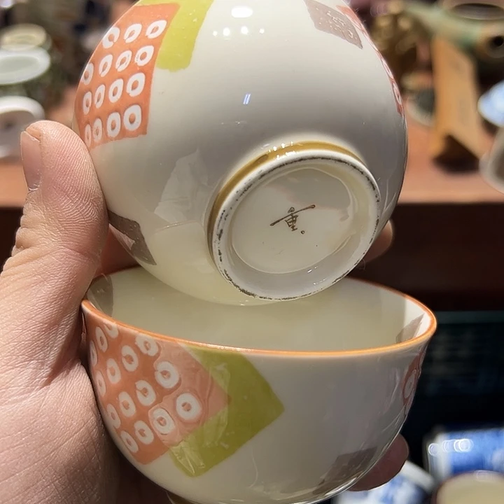 钧瓷手工艺品11111111111111