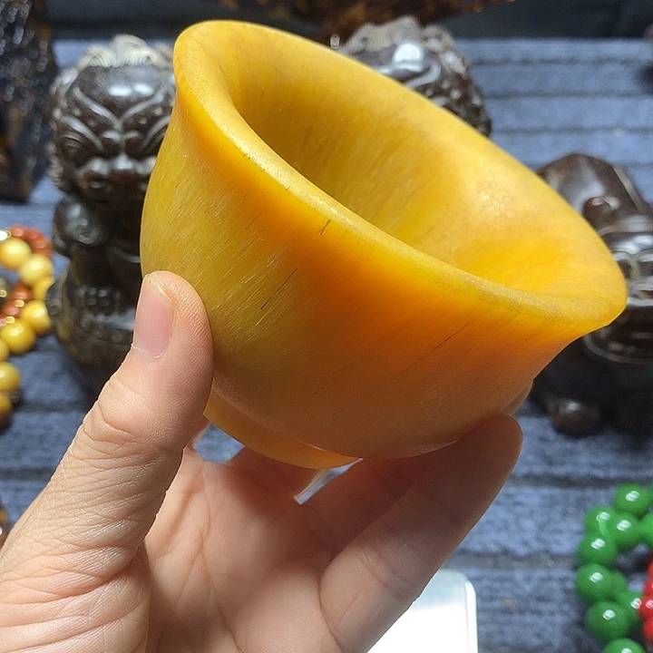 木缅甸花梨大果紫檀x09