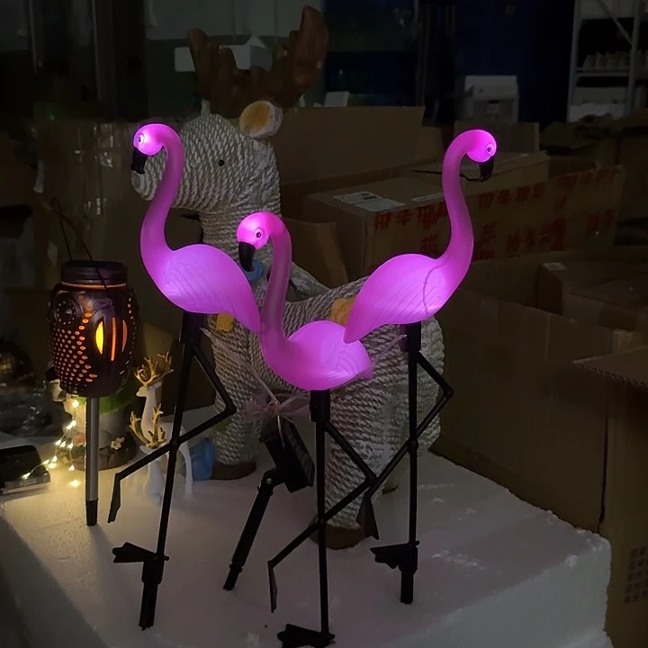 一件包邮明天发货