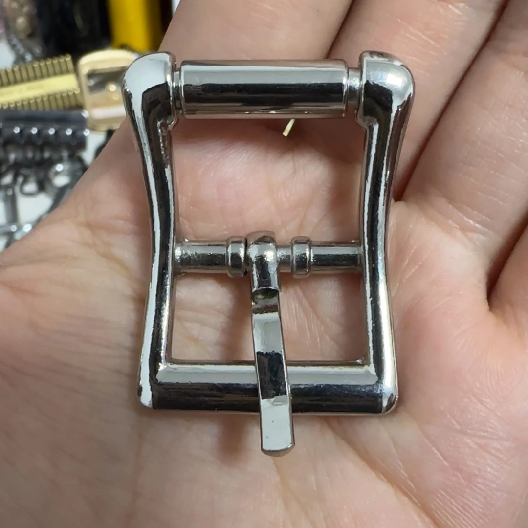 内径2.0 10元5个.