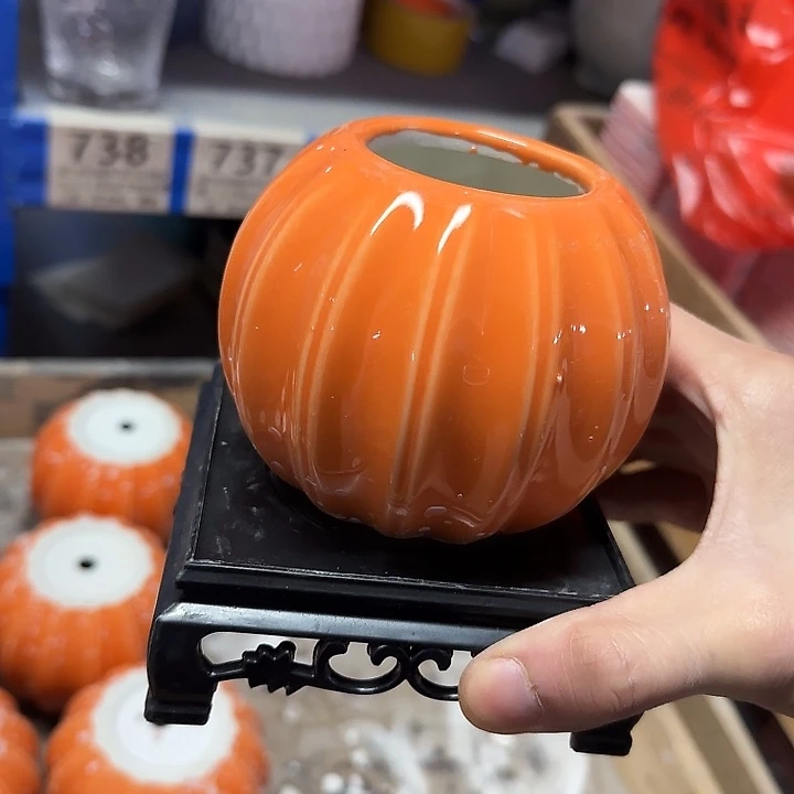 ·［送～白给塑料托盘］·