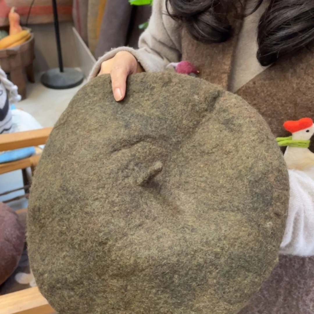 ?****姜景德镇手工陶瓷杯