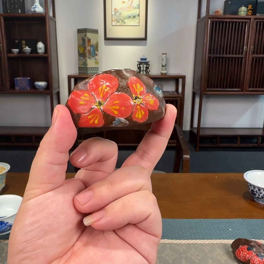 手工瓷器手工瓷器