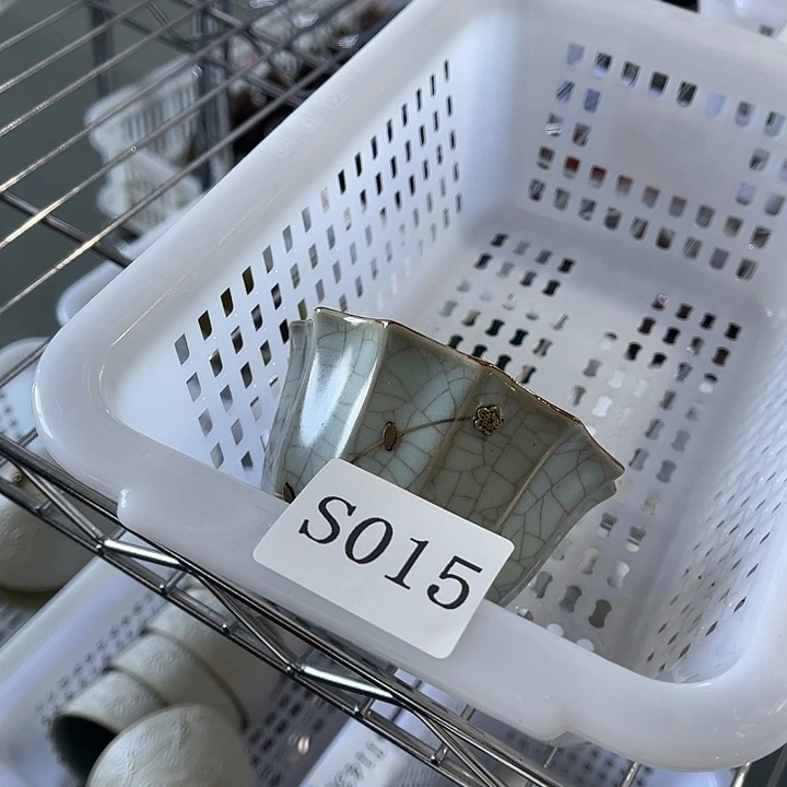 福利待遇多多哦哦哦哦