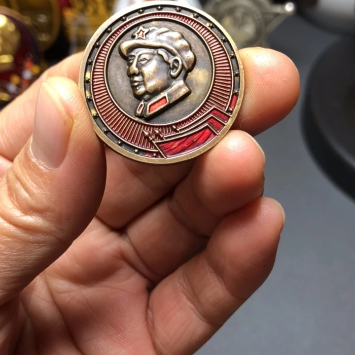 铜直播间已有章链接