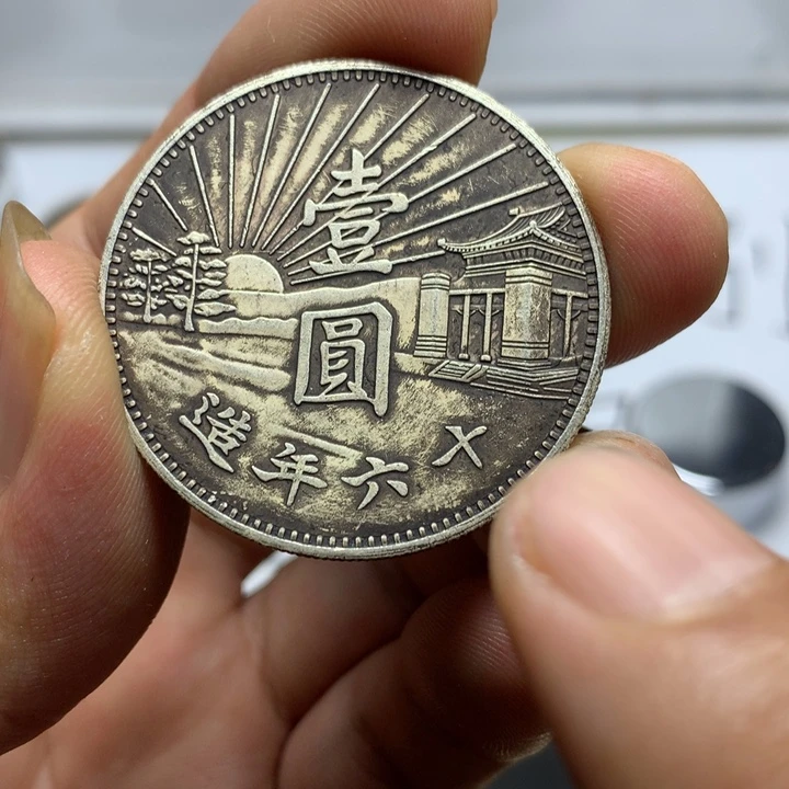 手工艺品琉璃8888