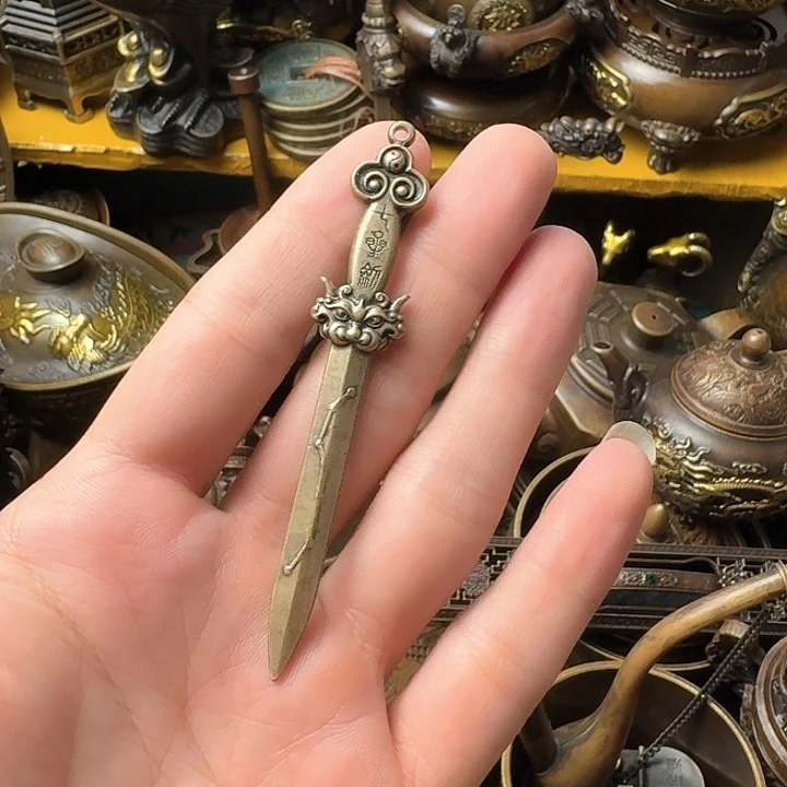 点击链接下单即可