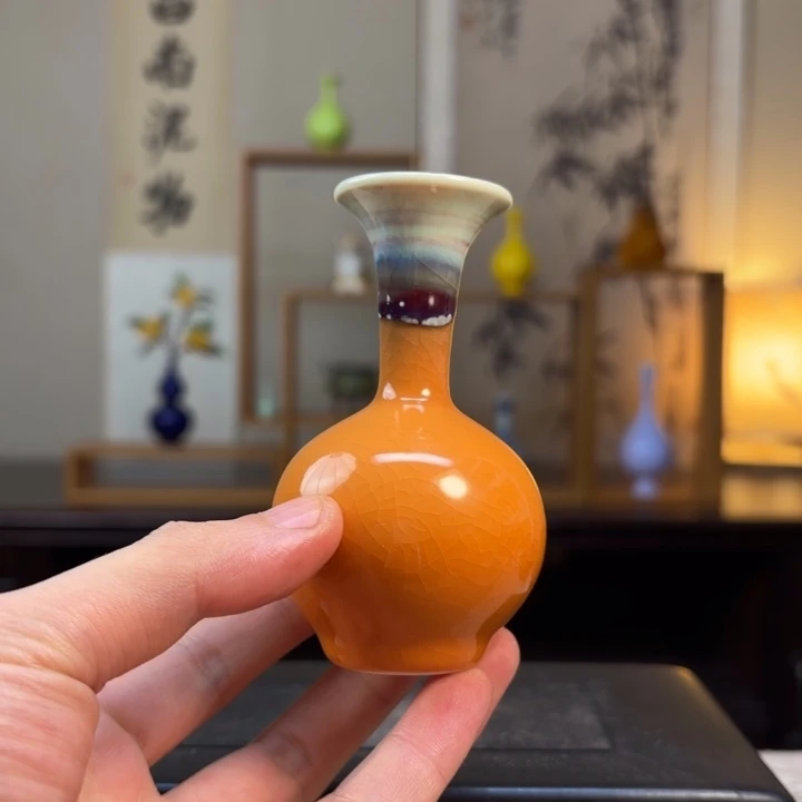美好的一天从一杯奶茶