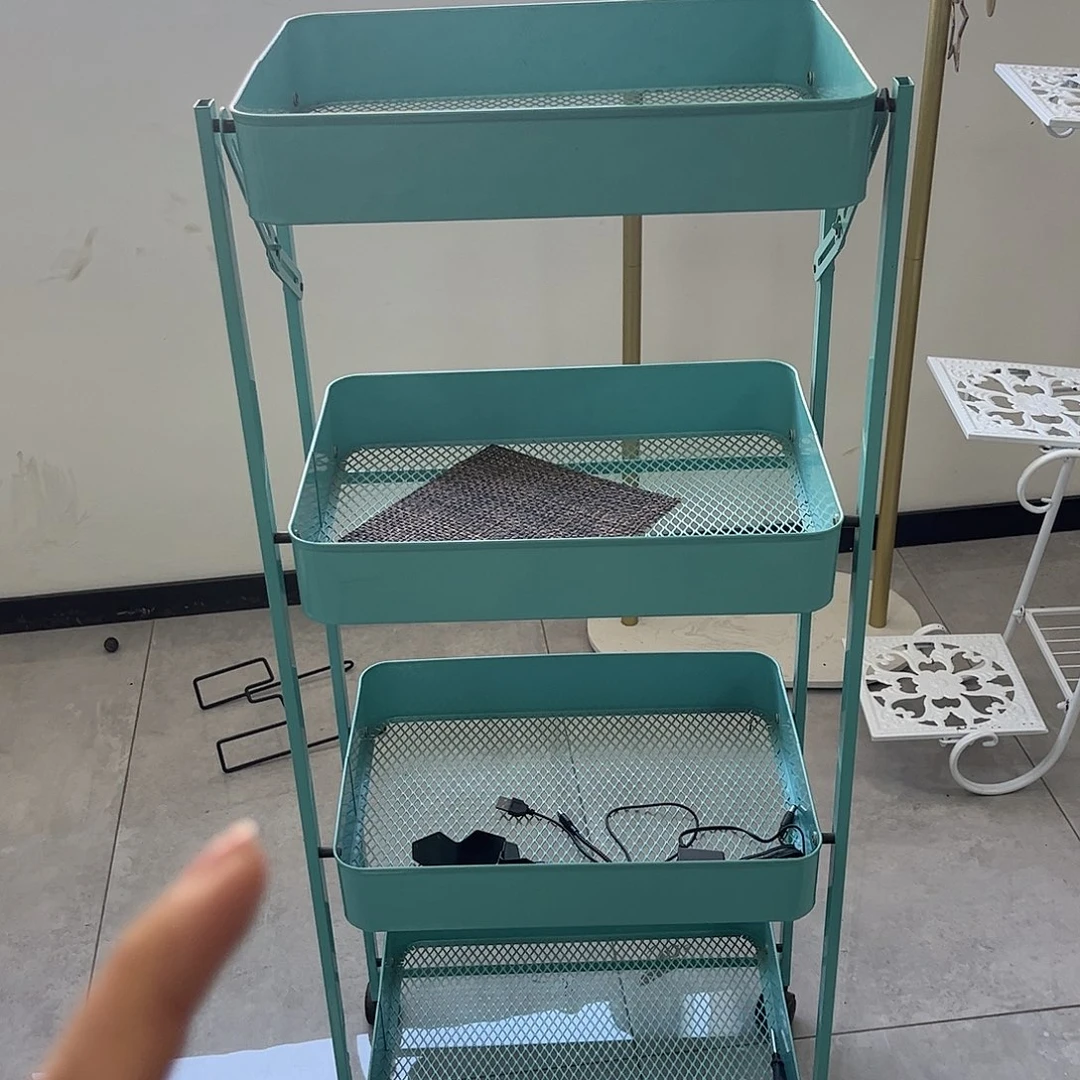 炸炸炸炸炸炸炸炸炸炸给力
