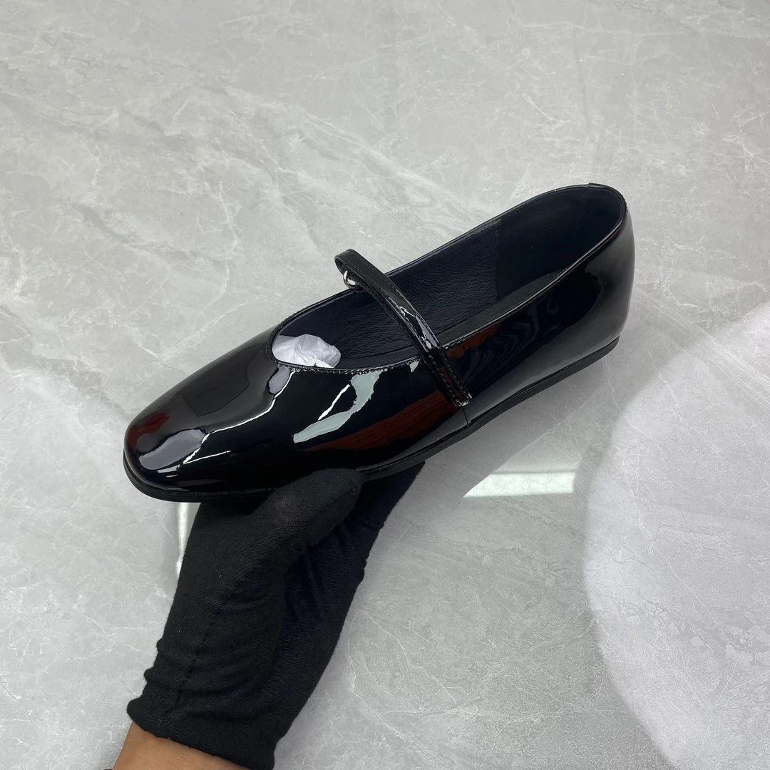 单鞋女   51-1683 （孤品）f区36码